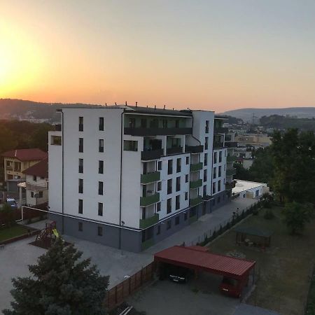 Beautiful Studio Near The Center Of Cluj Eksteriør bilde