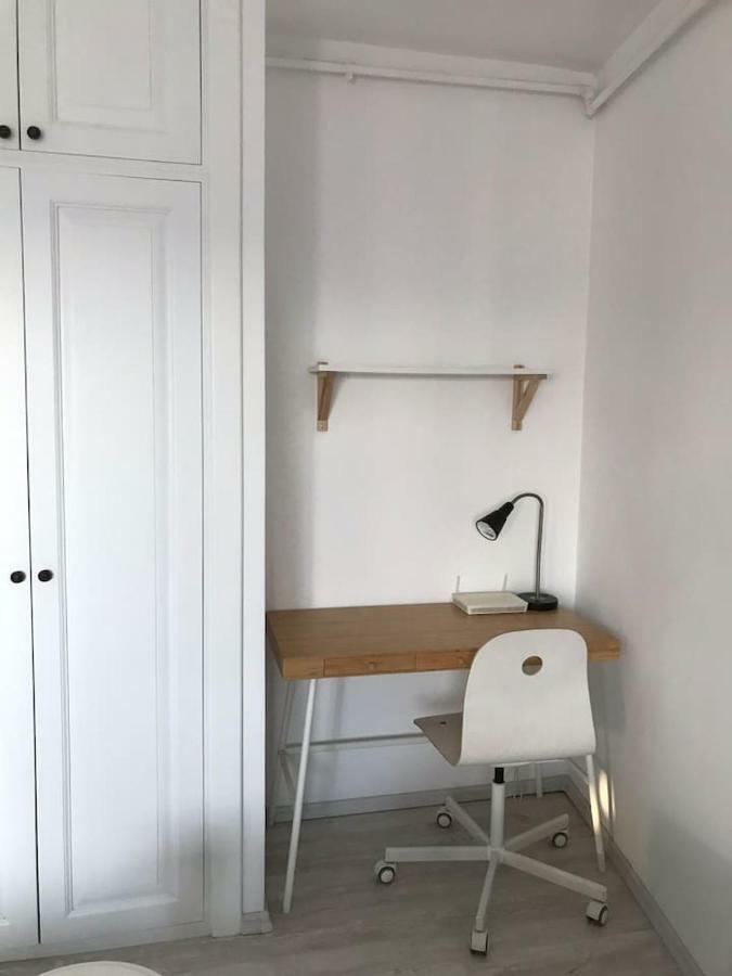 Beautiful Studio Near The Center Of Cluj Eksteriør bilde